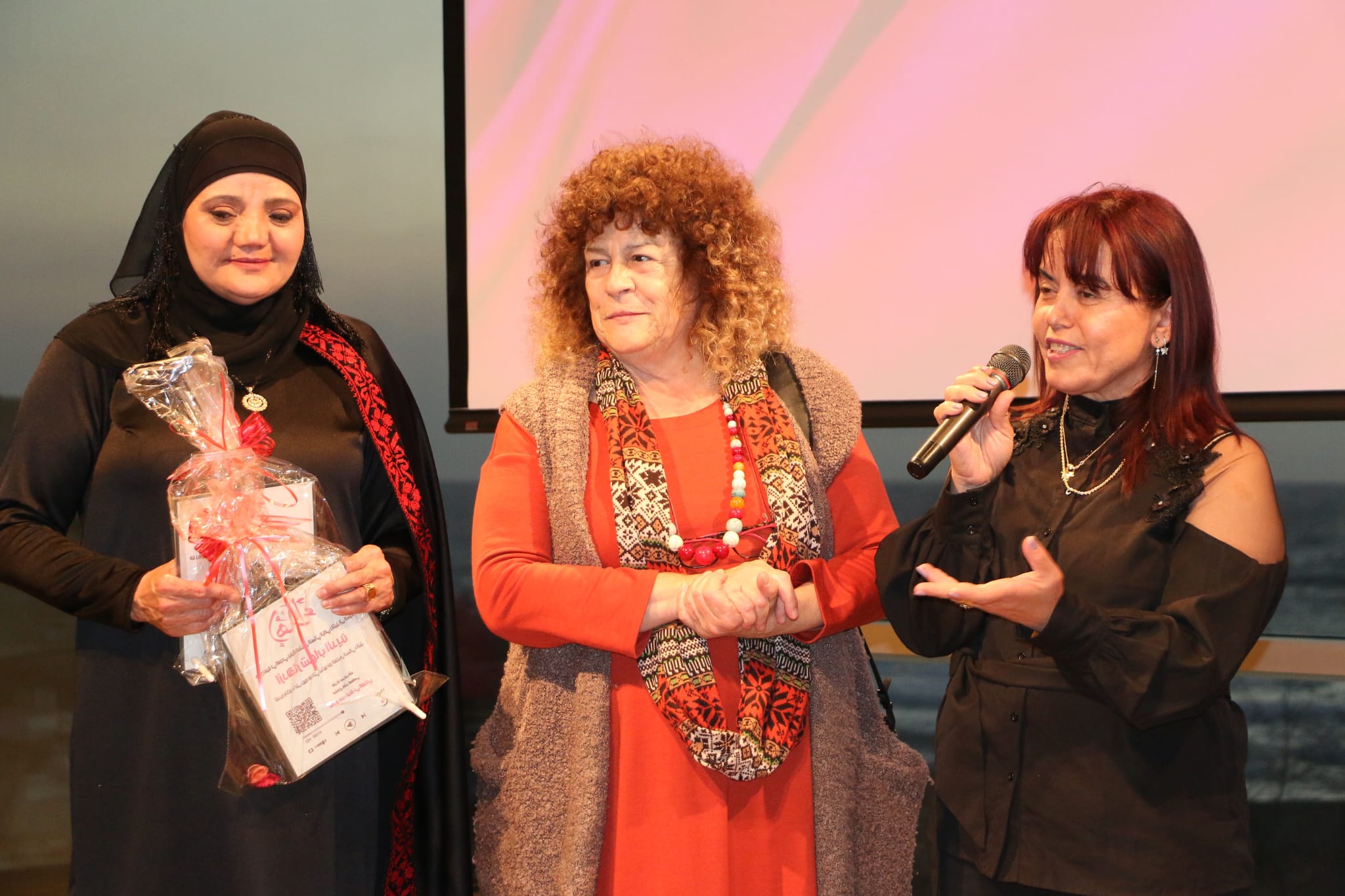 WhatsApp Image 2023-03-15 at 11.13.30 PM.jpeg